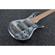 Ibanez SR Standard: Picture 3 thumbnail