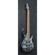 Ibanez SR Standard: Picture 4 thumbnail