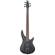 Ibanez SR305E: Picture 1 thumbnail