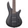 Ibanez SR305E: Picture 2 thumbnail