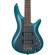 Ibanez SR305E: Picture 2 thumbnail