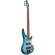 Ibanez SR30: Picture 4 thumbnail