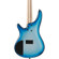 Ibanez SR30: Picture 6 thumbnail