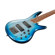 Ibanez SR30: Picture 7 thumbnail