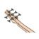 Ibanez SR30: Picture 10 thumbnail