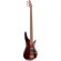 Ibanez SR30: Picture 4 thumbnail