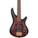 Ibanez SR30: Picture 5 thumbnail
