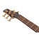 Ibanez SR30: Picture 9 thumbnail