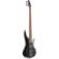 Ibanez SR305E: Picture 3 thumbnail