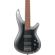 Ibanez SR305E: Picture 4 thumbnail