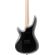 Ibanez SR305E: Picture 5 thumbnail