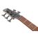 Ibanez SR305E: Picture 8 thumbnail