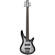 Ibanez SR305E: Picture 1 thumbnail
