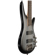 Ibanez SR305E: Picture 2 thumbnail