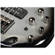 Ibanez SR305E: Picture 3 thumbnail