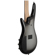 Ibanez SR305E: Picture 5 thumbnail