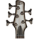 Ibanez SR305E: Picture 6 thumbnail