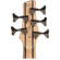 Ibanez SR305E: Picture 7 thumbnail