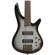 Ibanez SR305E: Picture 8 thumbnail