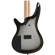 Ibanez SR305E: Picture 9 thumbnail