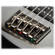 Ibanez SR305E: Picture 11 thumbnail