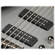 Ibanez SR305E: Picture 12 thumbnail