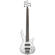 Ibanez SR305E: Picture 1 thumbnail