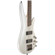 Ibanez SR305E: Picture 2 thumbnail