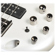 Ibanez SR305E: Picture 3 thumbnail