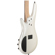 Ibanez SR305E: Picture 5 thumbnail