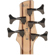 Ibanez SR305E: Picture 7 thumbnail