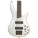 Ibanez SR305E: Picture 8 thumbnail