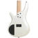 Ibanez SR305E: Picture 9 thumbnail