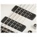Ibanez SR305E: Picture 12 thumbnail