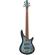 Ibanez SR305E: Picture 1 thumbnail