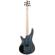 Ibanez SR305E: Picture 2 thumbnail