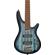 Ibanez SR305E: Picture 4 thumbnail