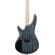 Ibanez SR305E: Picture 5 thumbnail