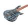 Ibanez SR305E: Picture 6 thumbnail
