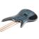 Ibanez SR305E: Picture 7 thumbnail
