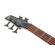 Ibanez SR305E: Picture 8 thumbnail