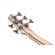 Ibanez SR305E: Picture 9 thumbnail