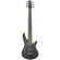 Ibanez SR306EB: Picture 1 thumbnail