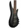 Ibanez SR306EB: Picture 2 thumbnail