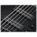 Ibanez SR306EB: Picture 3 thumbnail