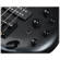 Ibanez SR306EB: Picture 4 thumbnail