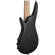 Ibanez SR306EB: Picture 5 thumbnail