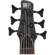 Ibanez SR306EB: Picture 6 thumbnail
