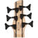 Ibanez SR306EB: Picture 7 thumbnail