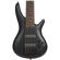 Ibanez SR306EB: Picture 8 thumbnail